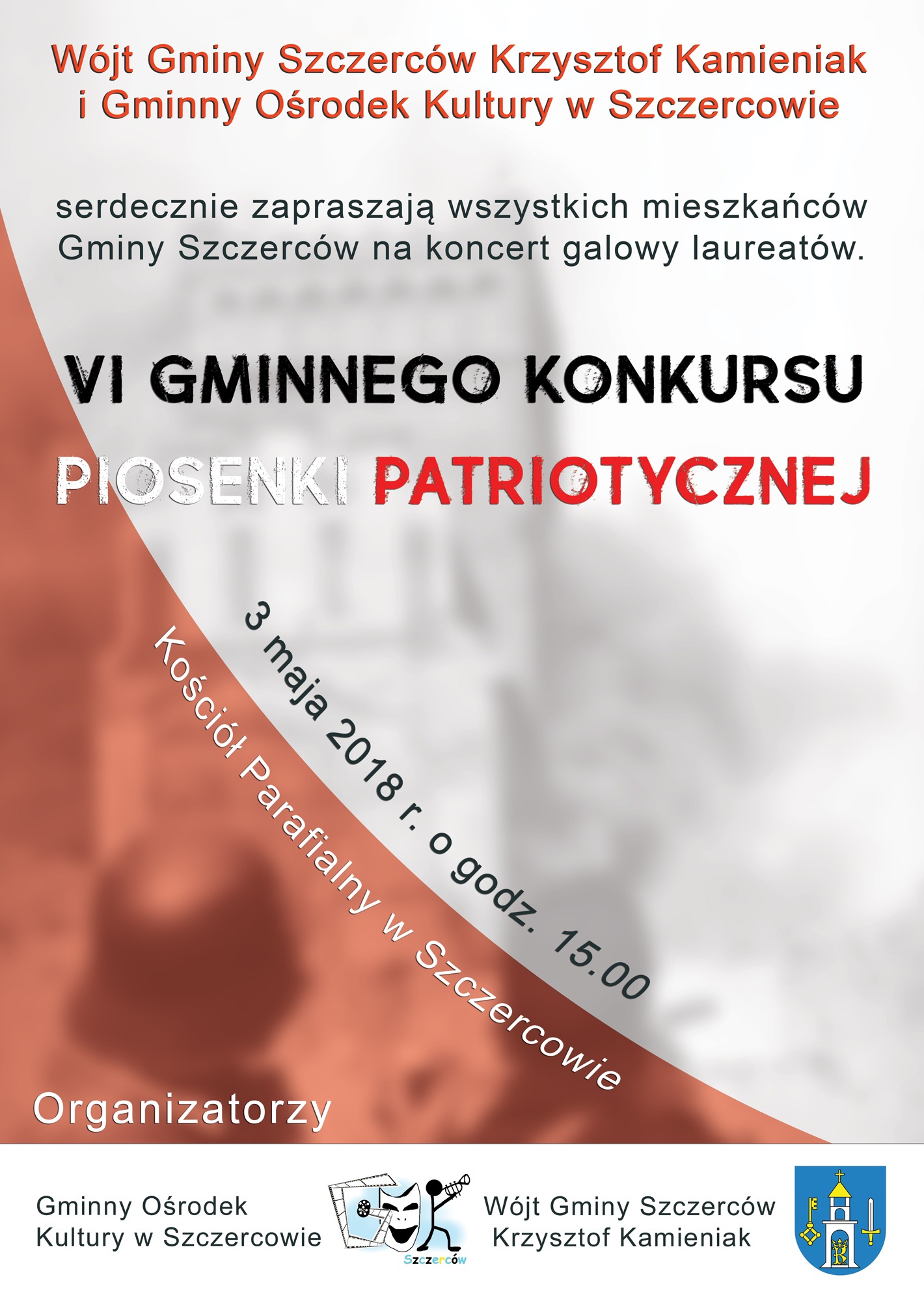 plakat_patriotyczny