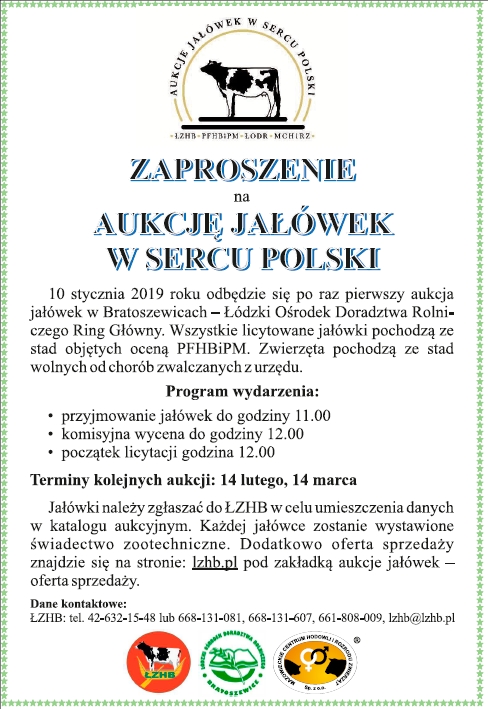 aukcje_jalowek_w_sercu_polski