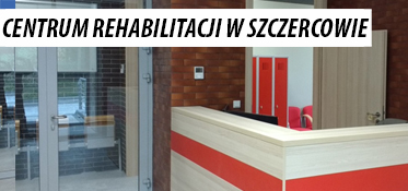 Centrum Rehabilitacji w Szczercowie></a> 
</div>
		</div><div id=